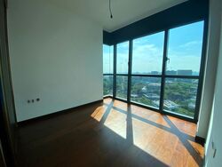 Normanton Park (D5), Apartment #566262561